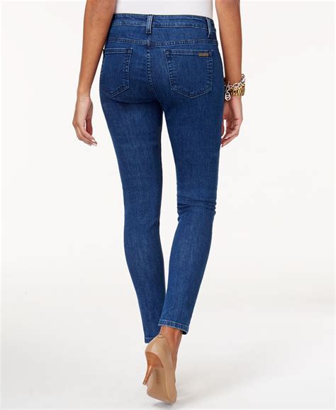 buy michael kors selma|michael kors selma skinny jeans.